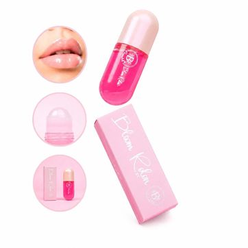 Imagen del producto Bloom Rolon XL Bloomshell