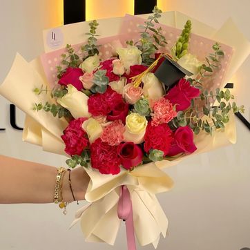 Imagen del producto Dulce armonia