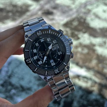 Imagen del producto INVICTA