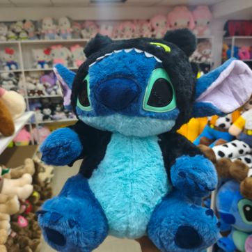 Stitch - imagen 1