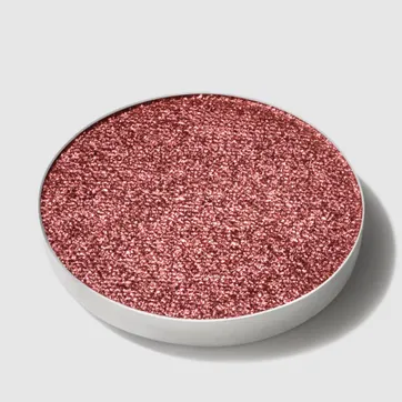 MAC DAZZLESHADOW EXTREME (PRO PALETTE REFILL PAN) - imagen 1