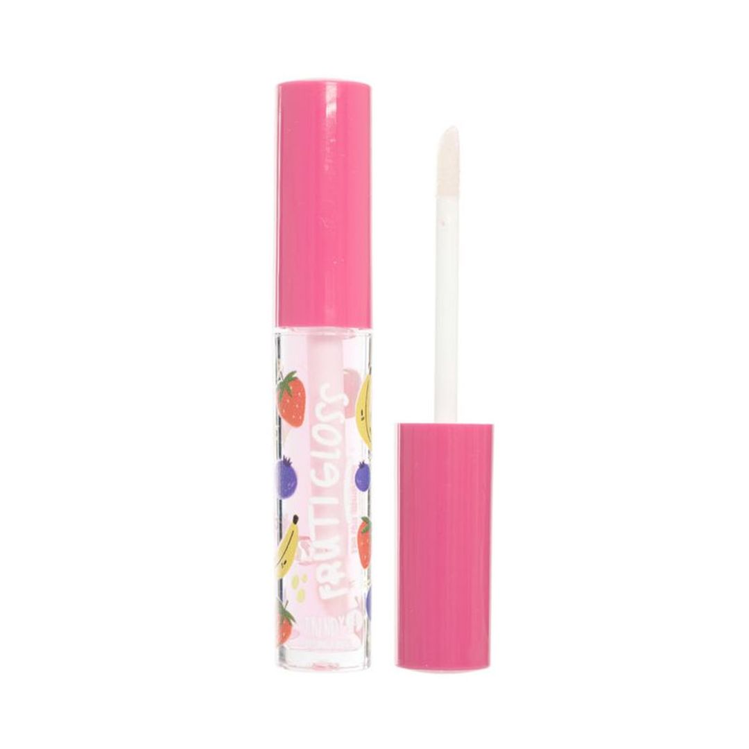 Kit Labios Frutti Gloss