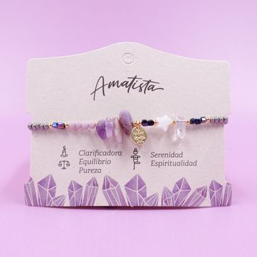 MANILLA PIEDRAS NATURALES - P277 - imagen 4