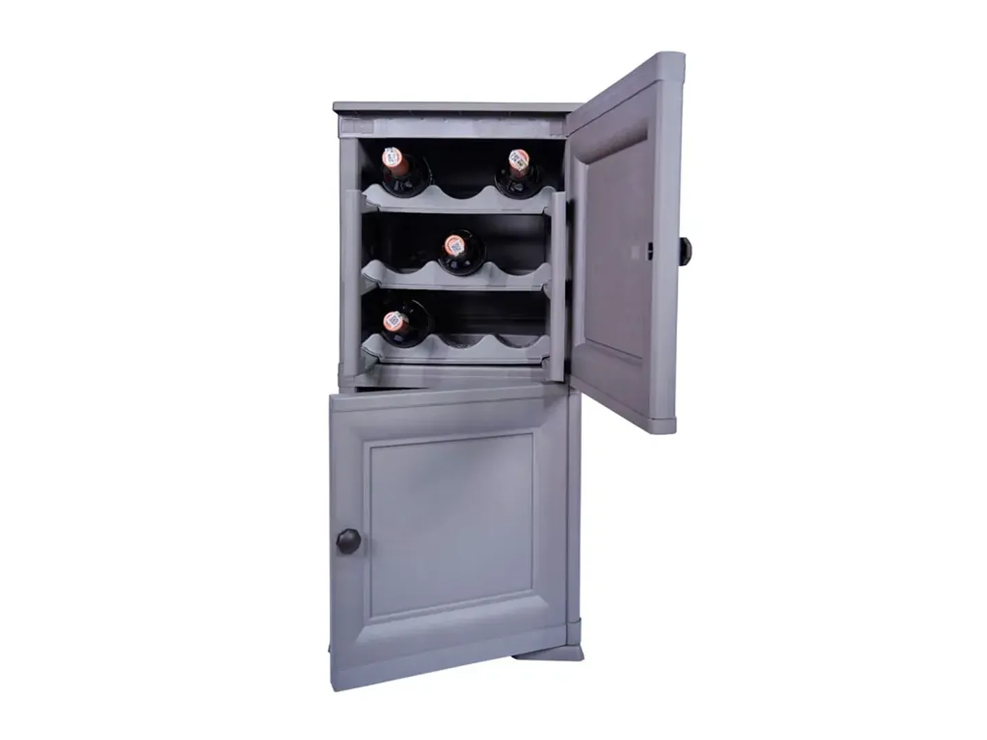 MUEBLE ELEGANCE BOTICELLI RIMO 