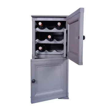 MUEBLE ELEGANCE BOTICELLI RIMO  - imagen 3