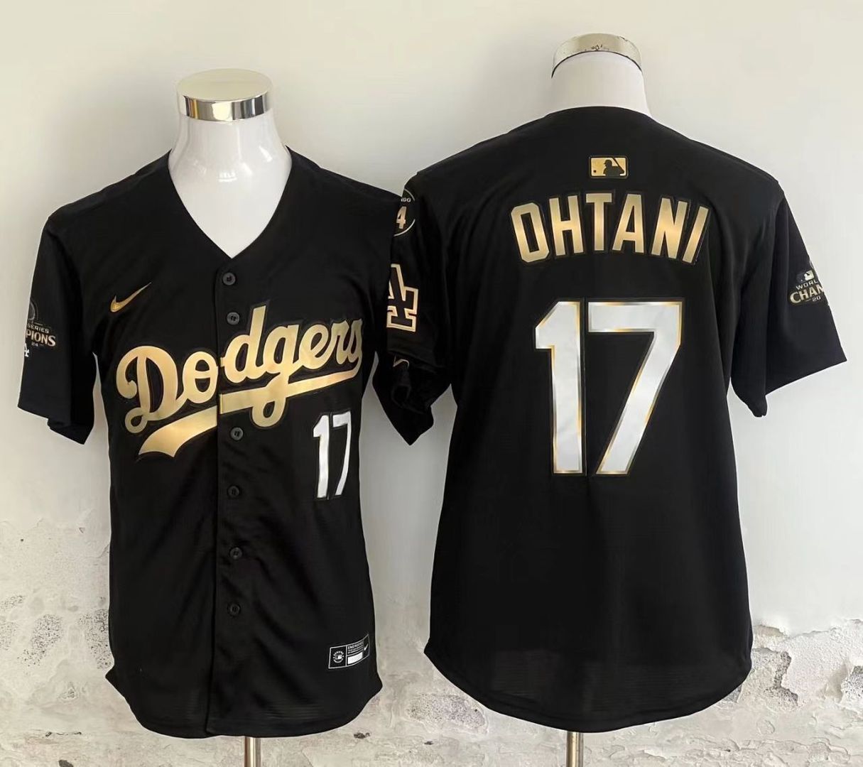 Los Angeles Dodgers | Solo por pedido