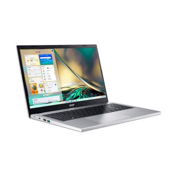 PORT ACER 15.6 CORE I3 8GB/ 512GB - imagen 3