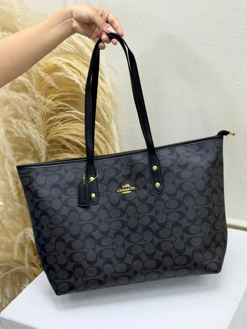 Bolso Coach