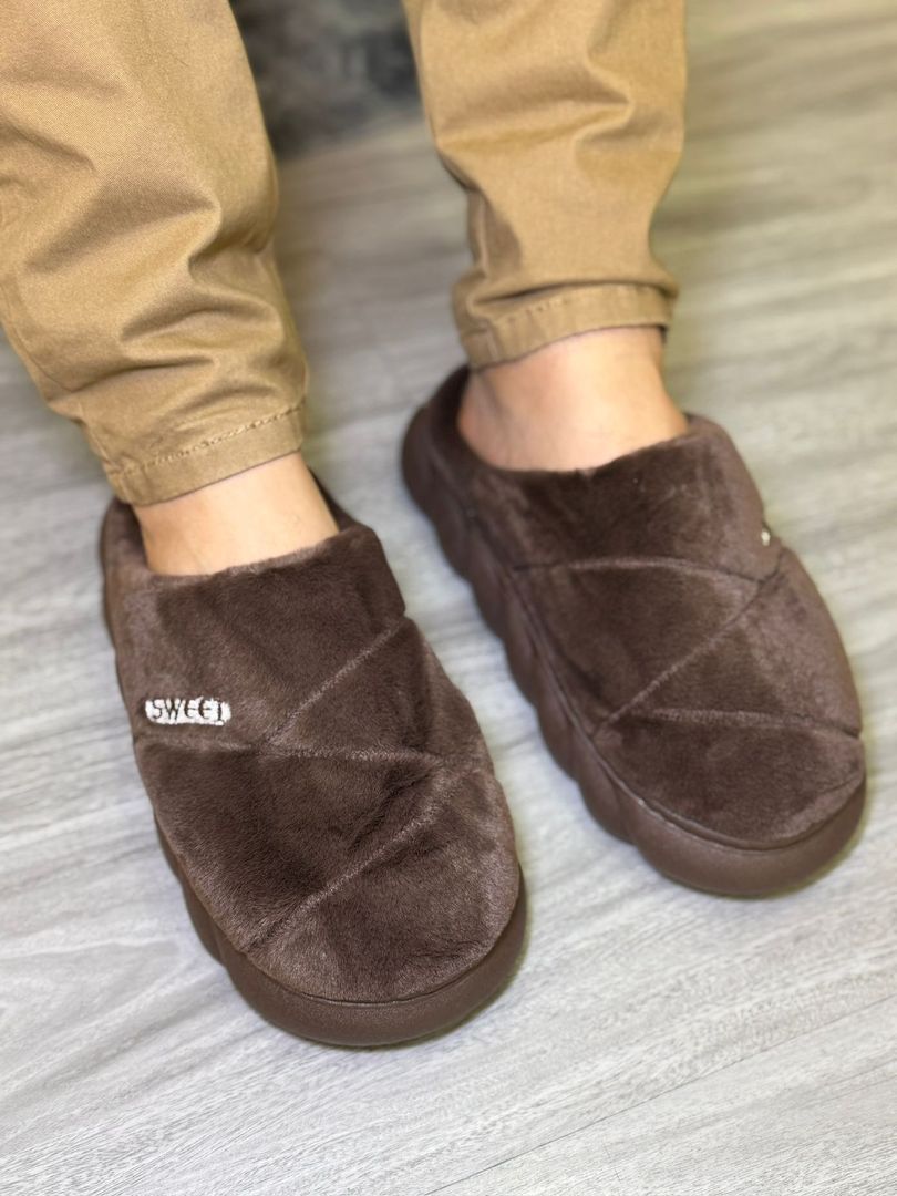 Pantufla