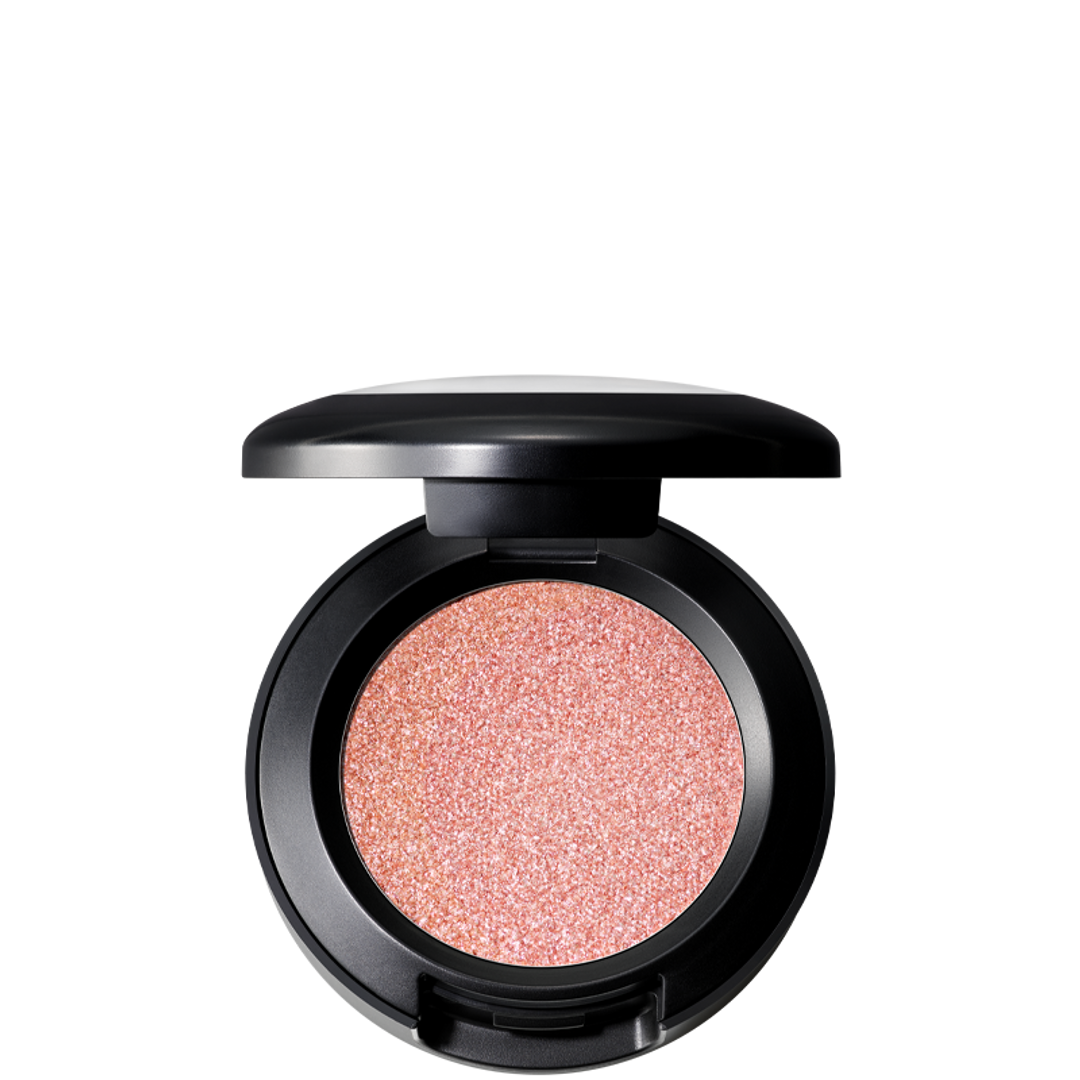 MAC GLITTER SMES LAST DANCE 