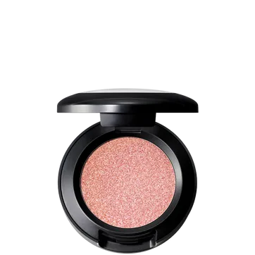 MAC GLITTER SMES LAST DANCE  - imagen 1