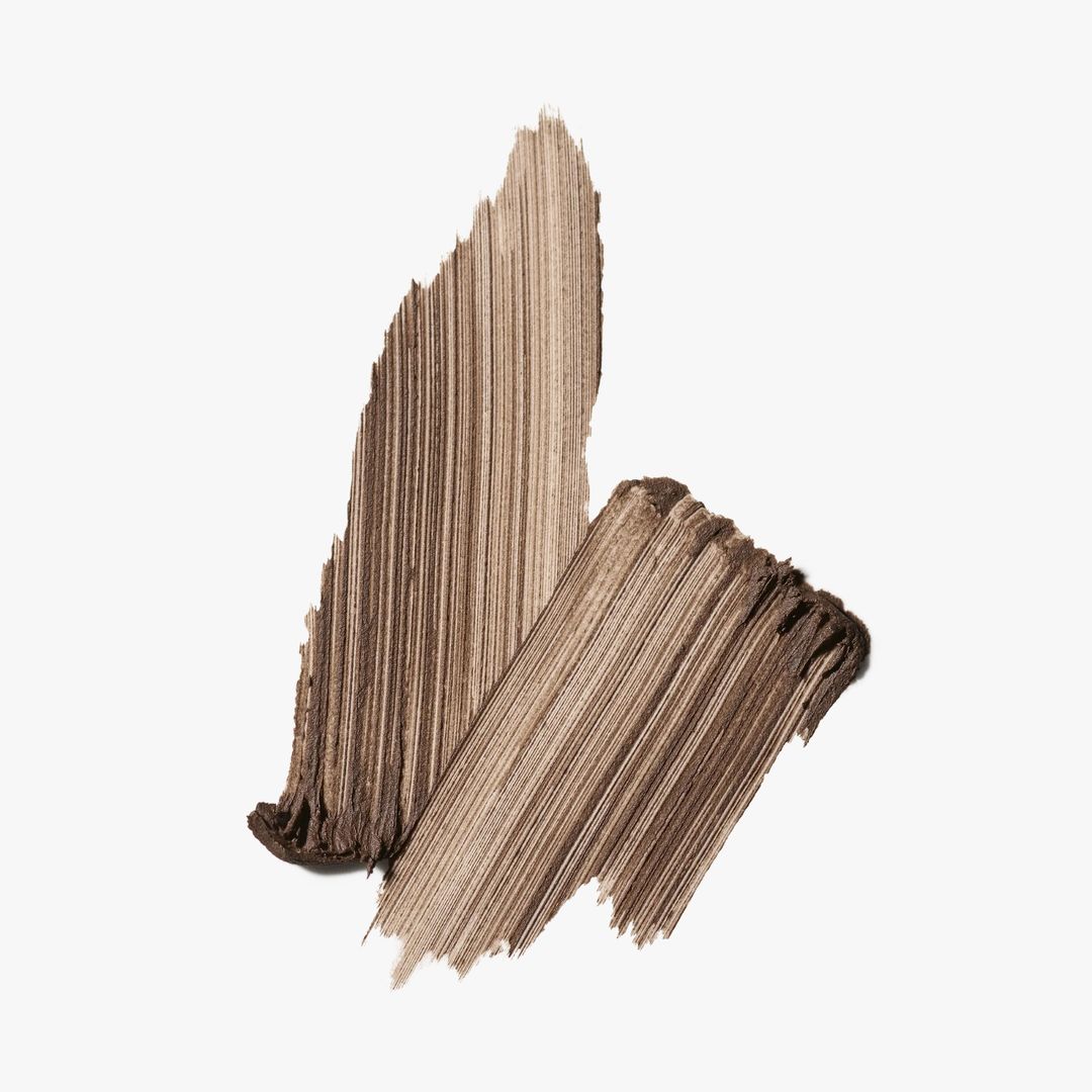 MAC PRO BROW WHIPGRIP MOUSSE