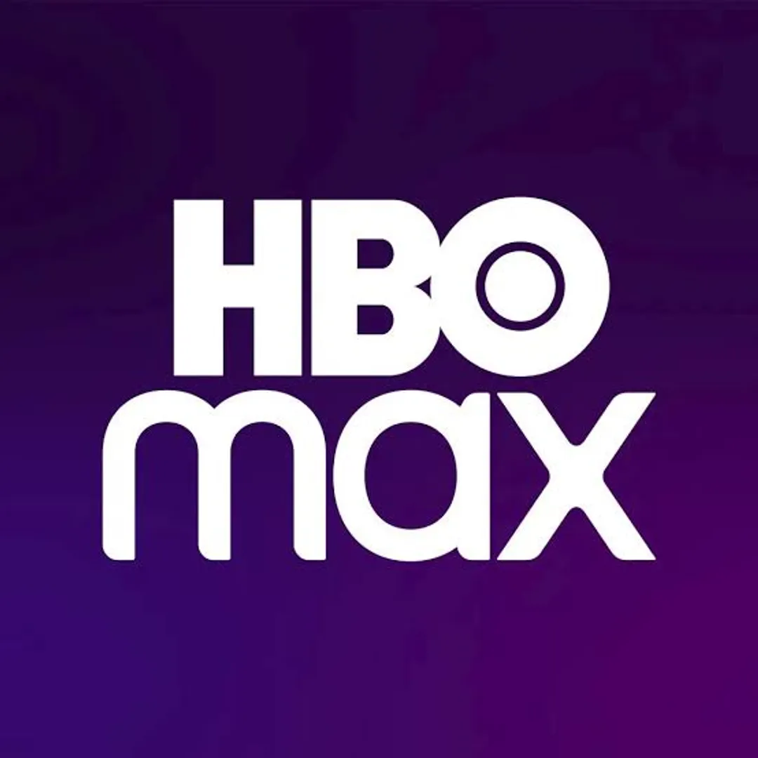 HBO MAX PANTALLA