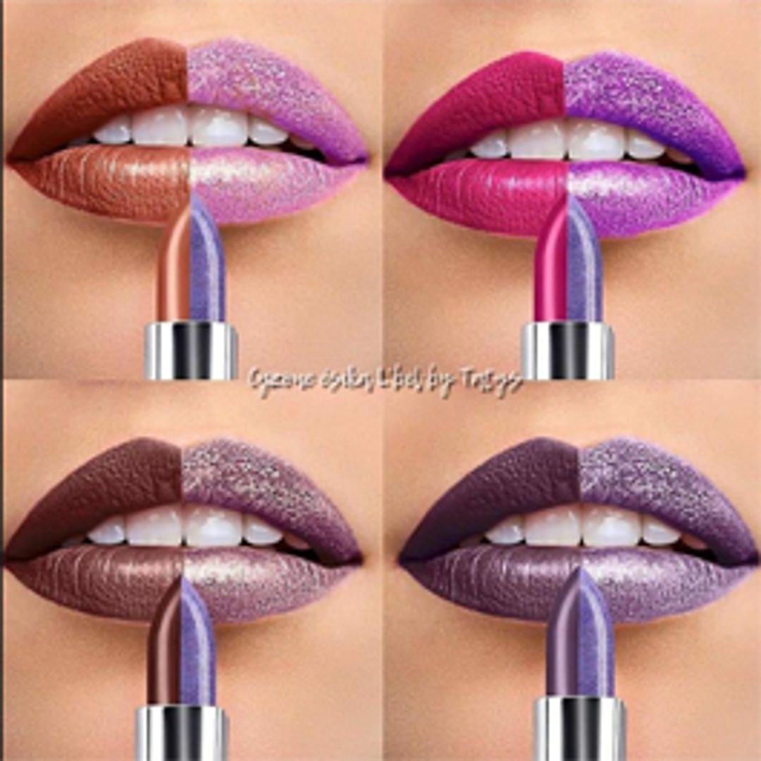 LABIAL TORNASOL