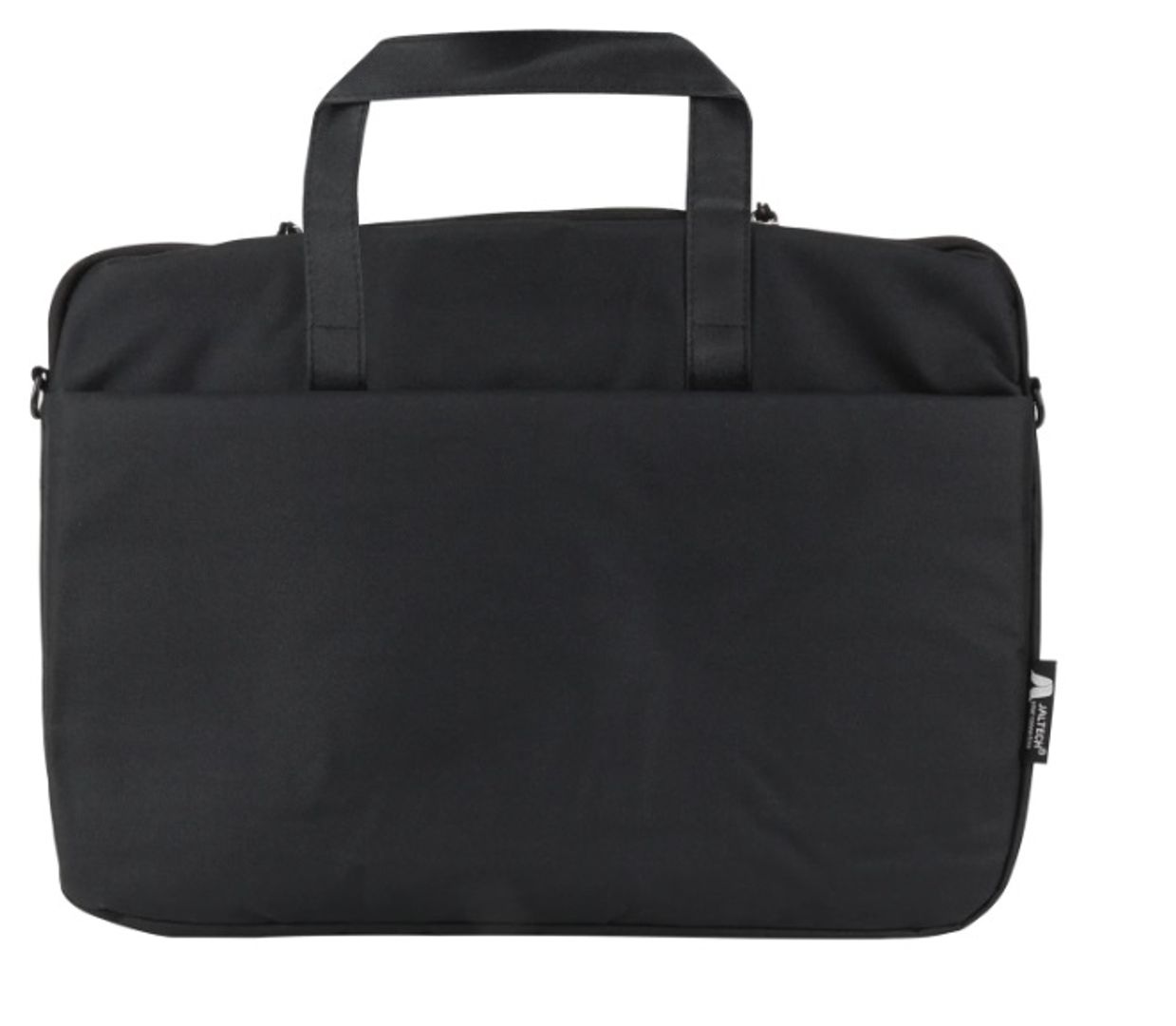 Funda Bolso Correa Oxford 14"