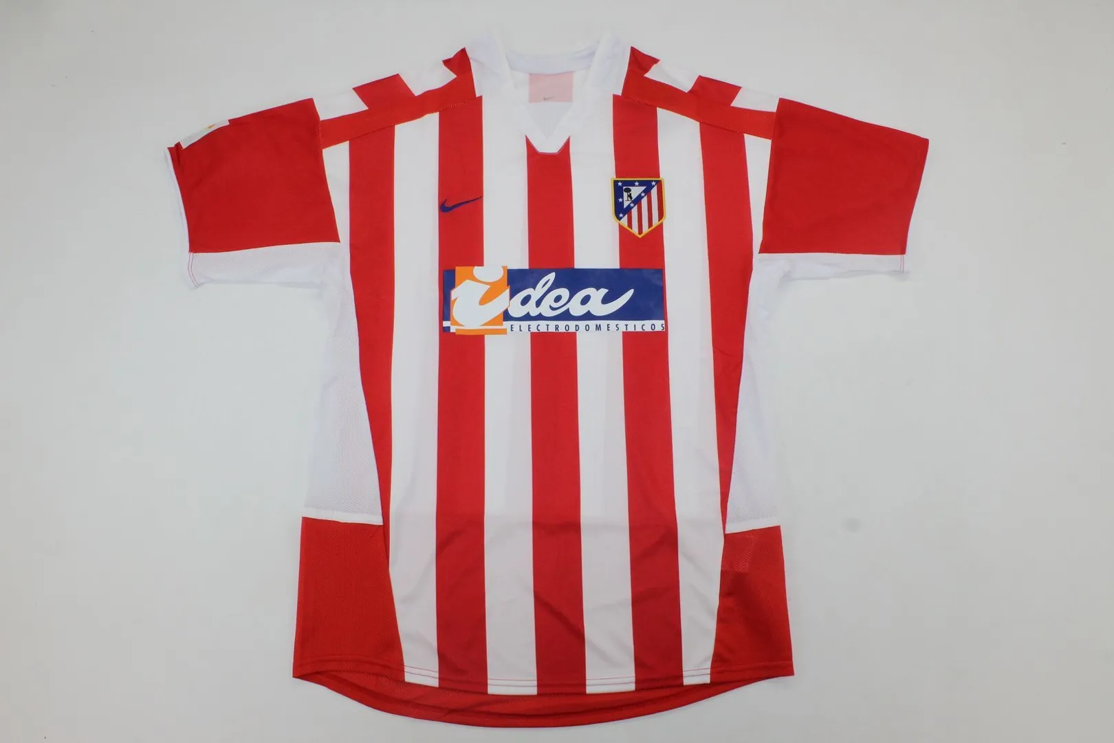 Atletico Madrid | Solo por pedido 