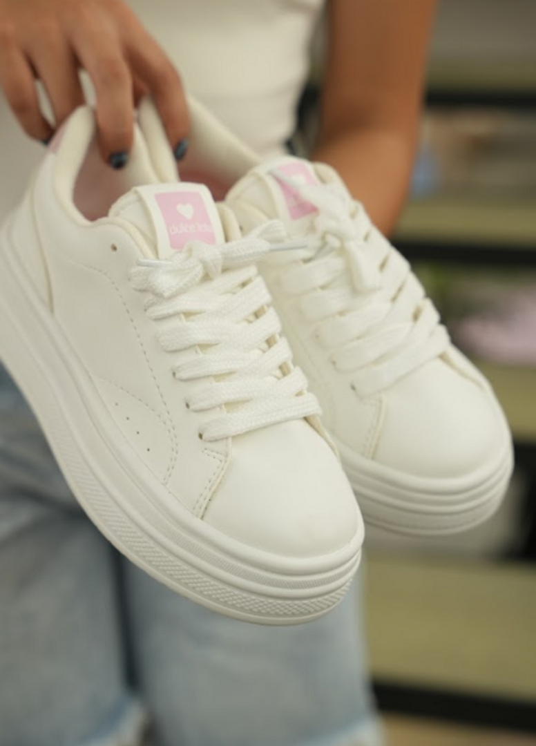 Zapato Dulce lola