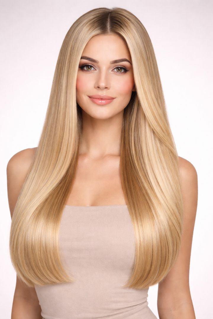 BIO-KERATINA ORGANICA