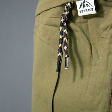 P. CARGO 2103 ANTIFLUIDO - imagen 3