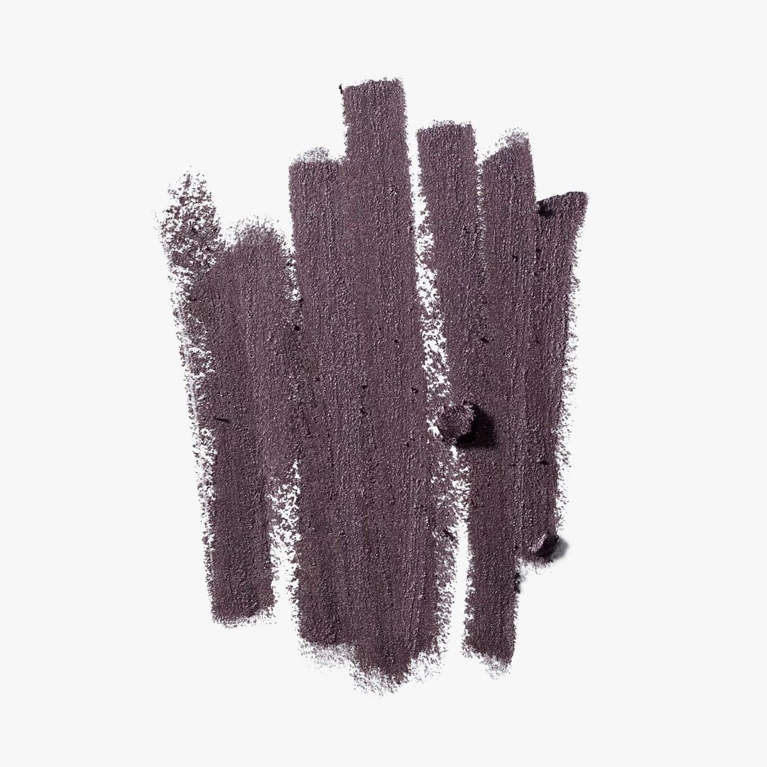 MAC LONGWEAR SMOKY EYE LINER