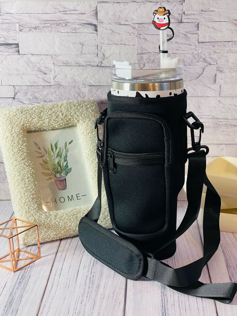 Bolso Para termo