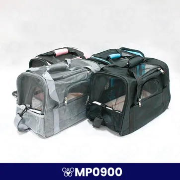 MP0900 - imagen 1