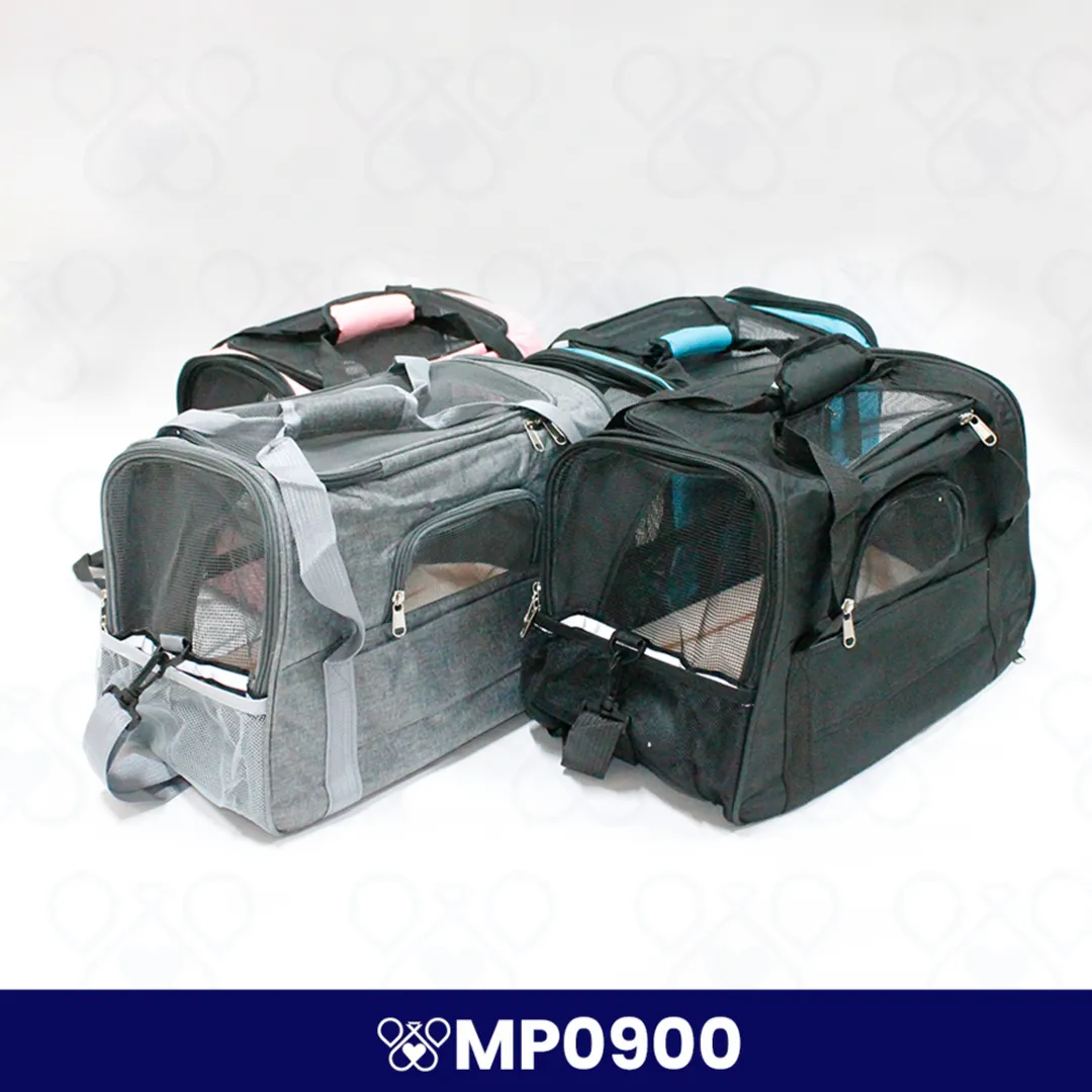 MP0900