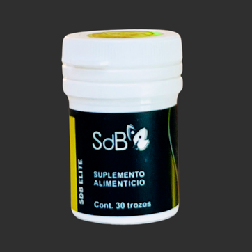 SEMILLA DE BRASIL TROSOS - imagen 1