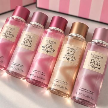 Imagen del producto VICTORIA´S SECRET SPLASH
