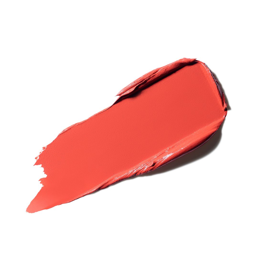 Labial Powder Kiss Velvet Blur Slim Stick - Nice Spice