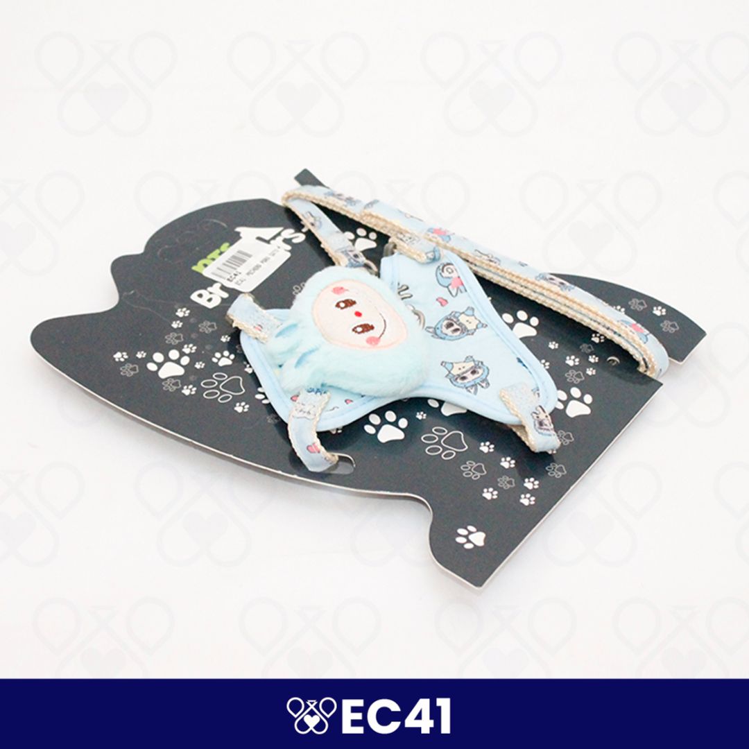 EC41
