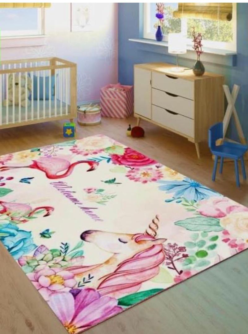 TAPETE PIEL DE DURAZNO