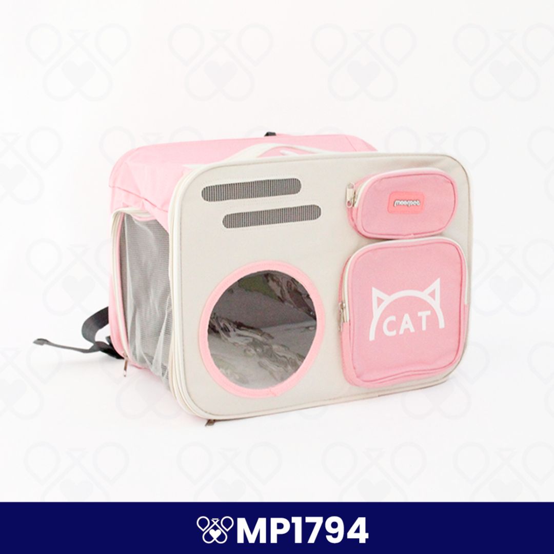 MP1794