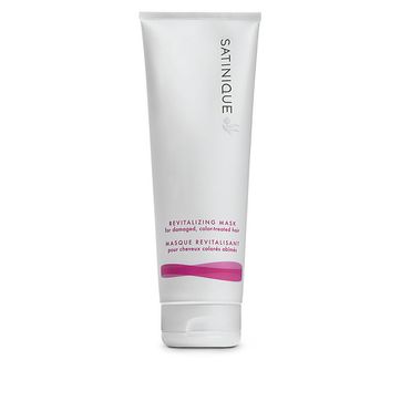  SATINIQUE MASCARILLA REVITALIZANTE  - imagen 1