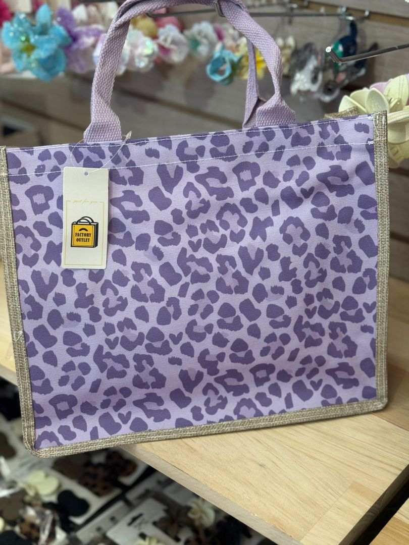 BOLSO LONCHERA
