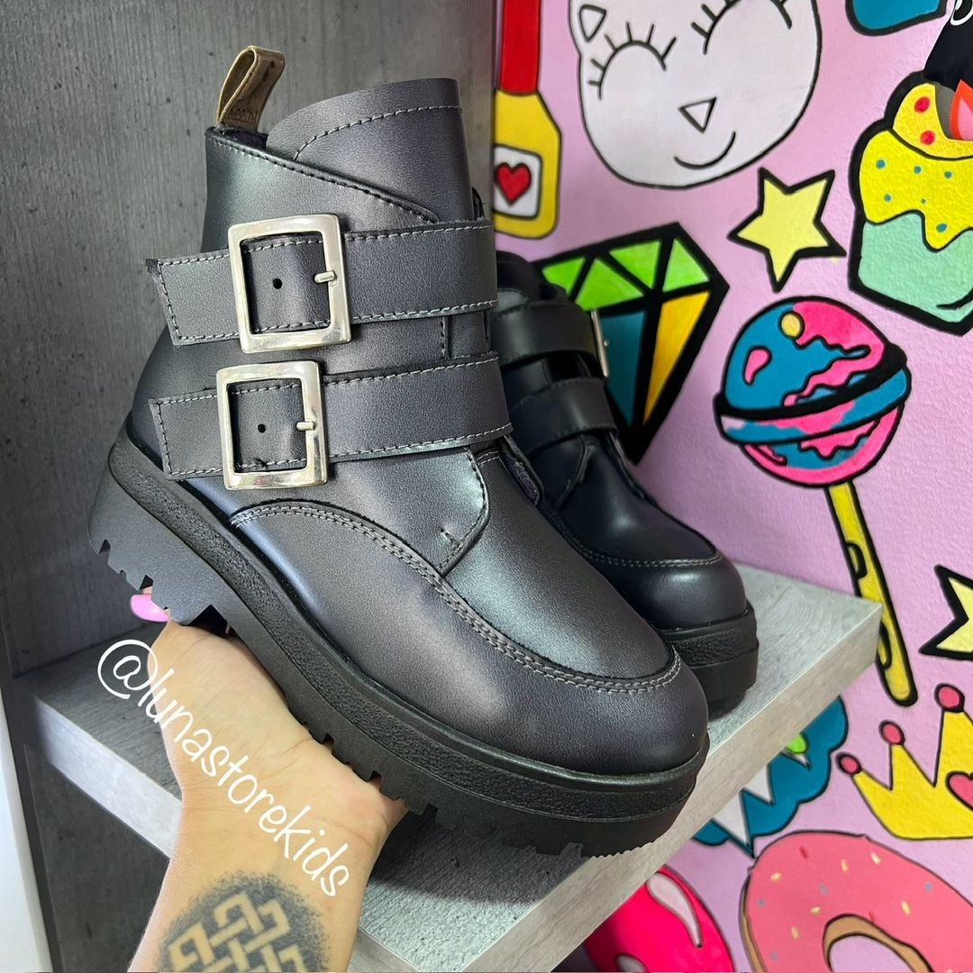 TALLA 36, 34, 33, 32, 30, 29, 28