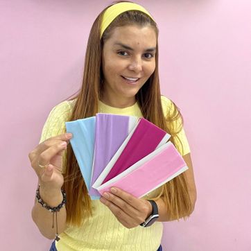 Imagen del producto Balacas