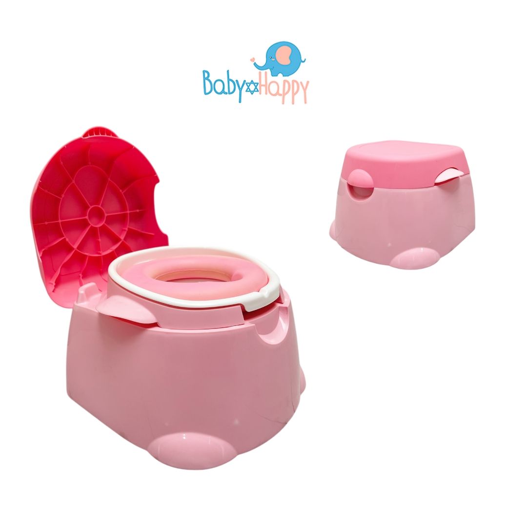 Basin doble función 