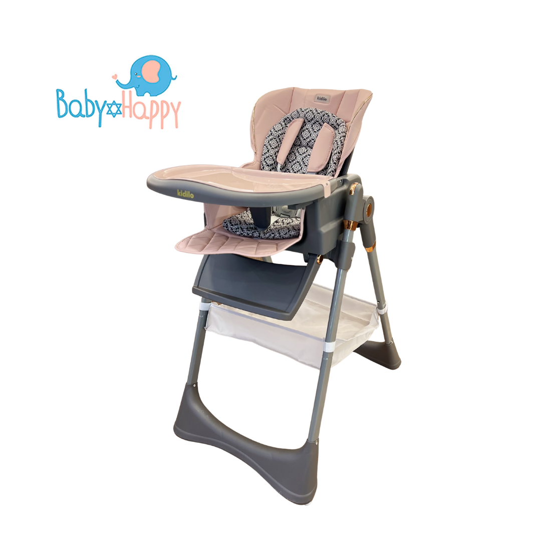 Silla comedor 