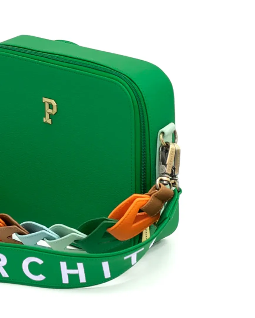 FLORA VERDE ANTIOQUIA