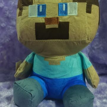 Imagen del producto Stive Mine craft