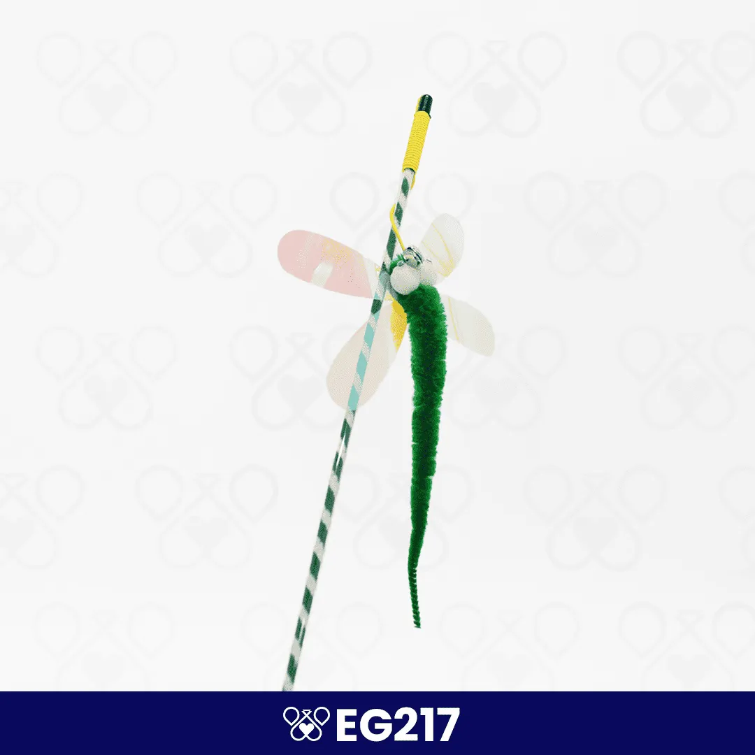 EG217