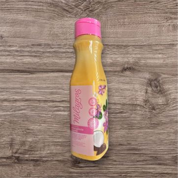 Imagen del producto Tratamiento Emergencia Capilar milagro