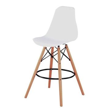 Taburete  Nordico - imagen 1