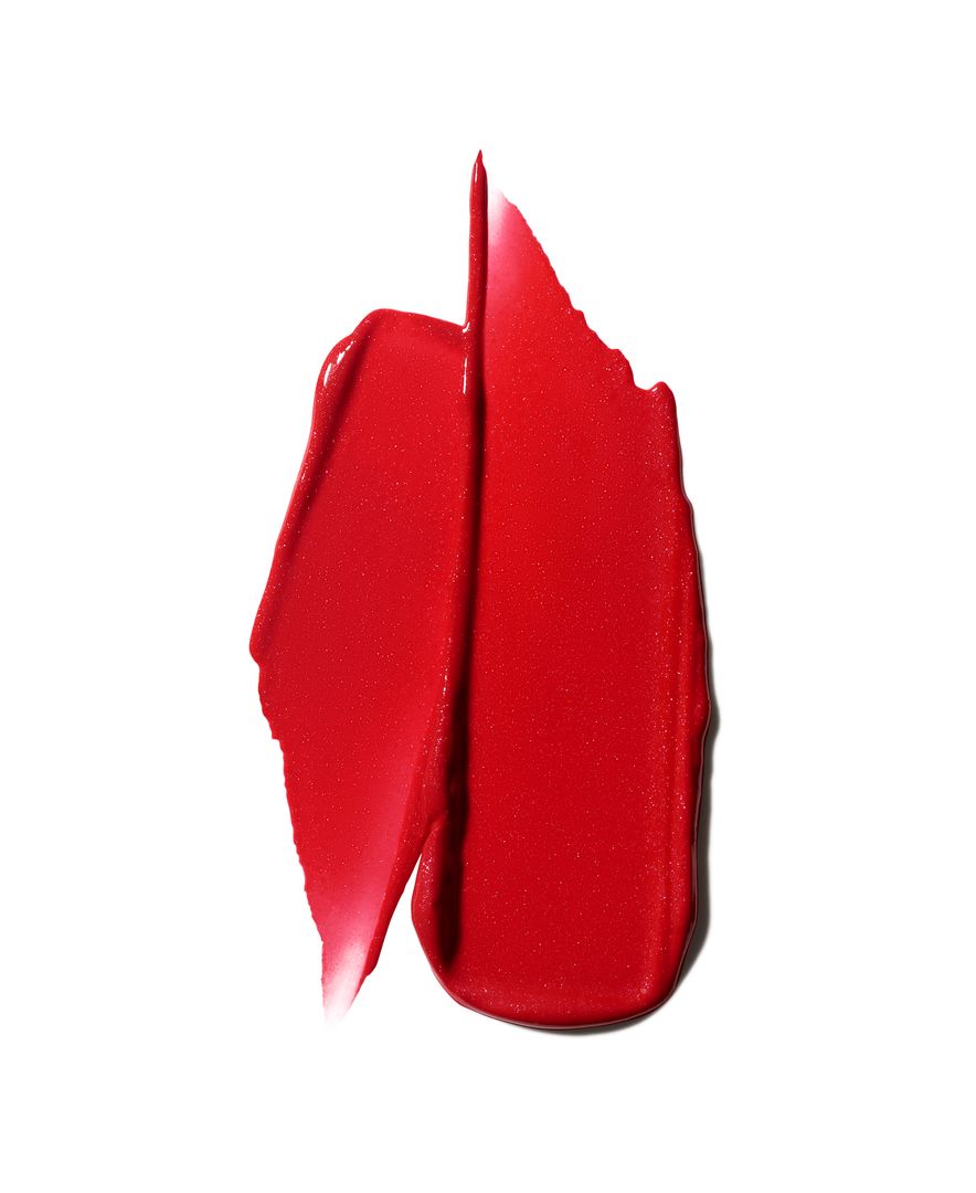 LUSTREGLASS LIPSTICK - COCKNEY
