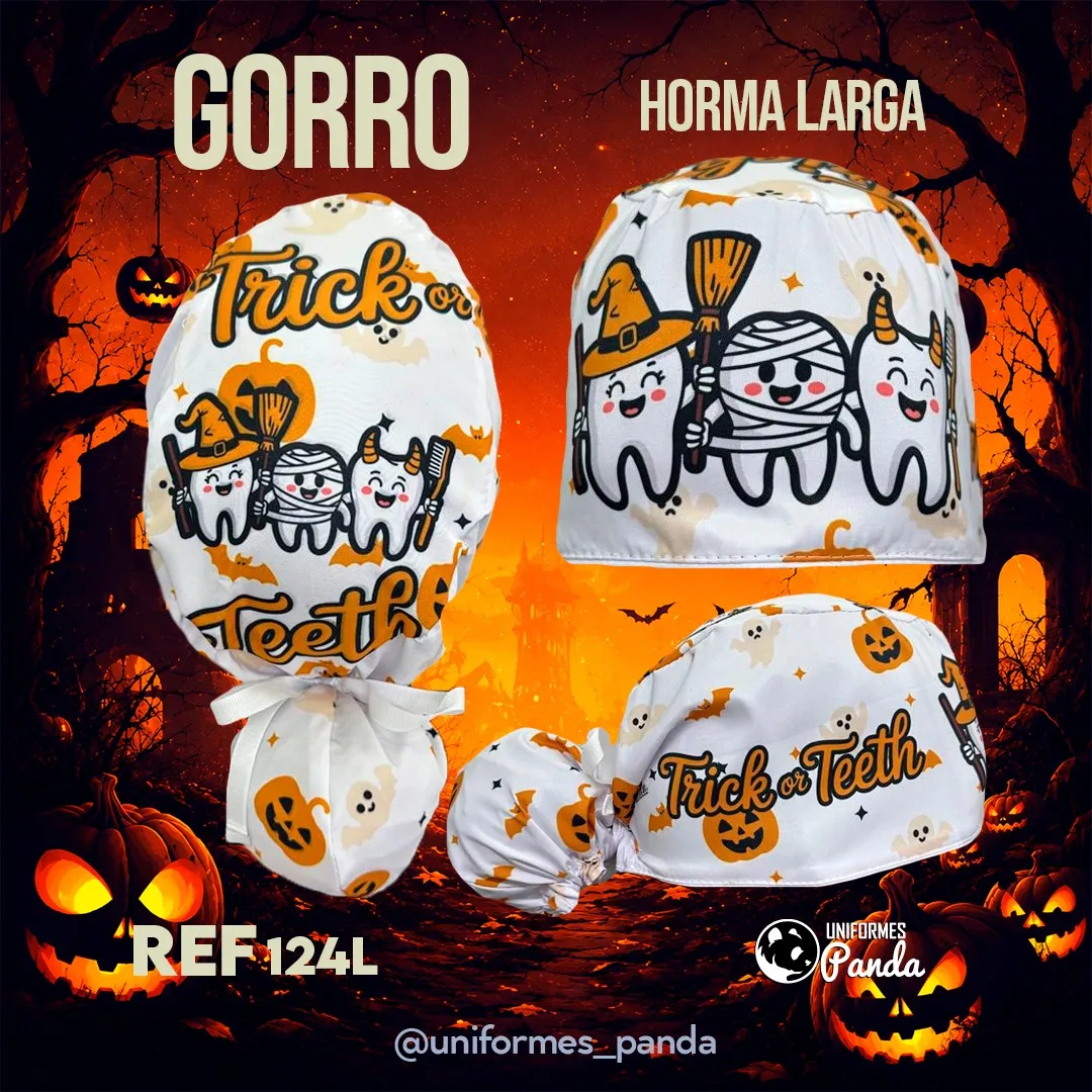 COLECCIÓN 2026 GORRO CON BOLSA PARA EL CABELLO COLECCIÓN 2026