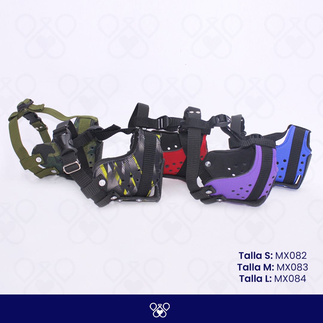 MX08-