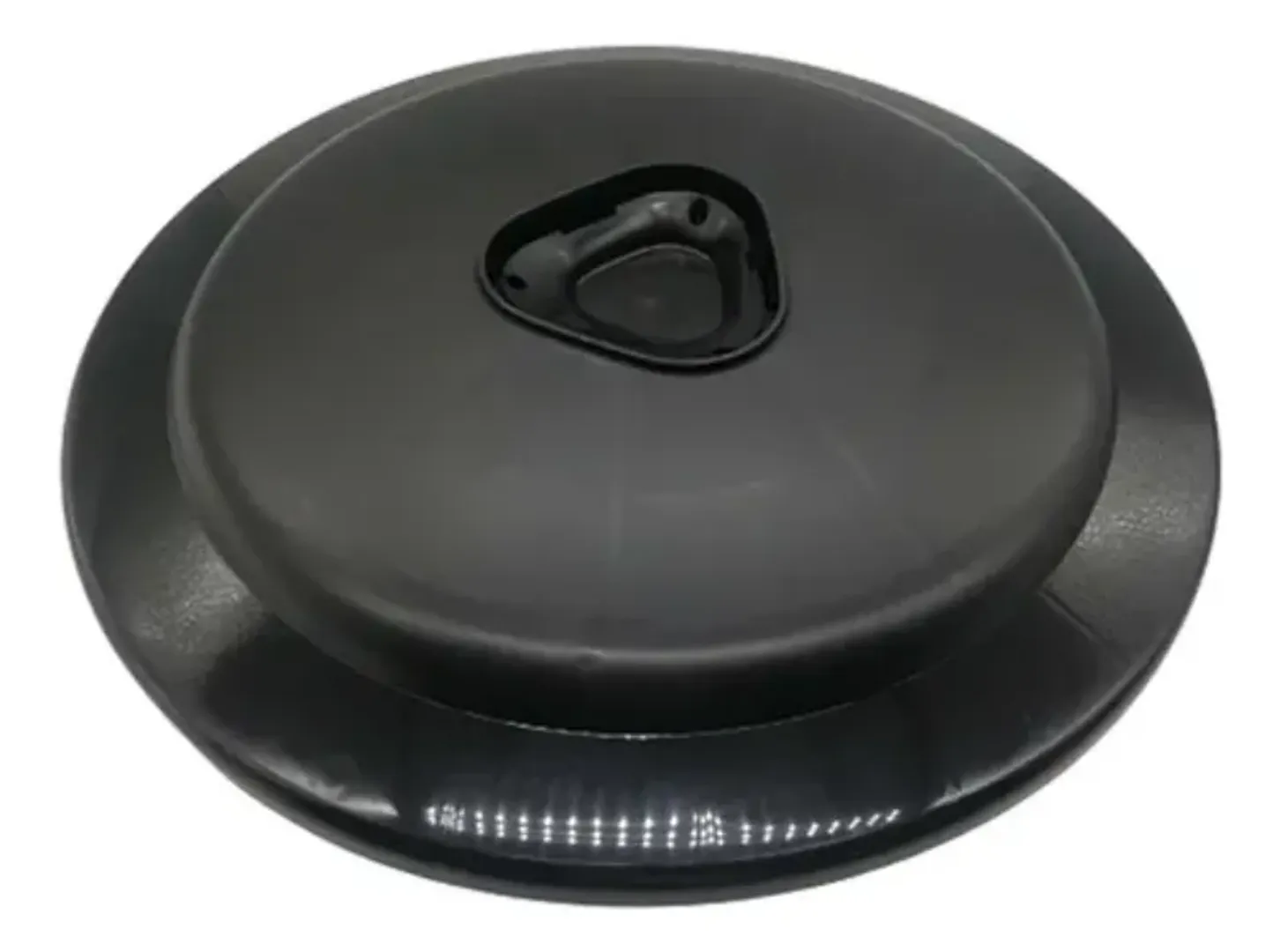Base Pedestal De Piso Para Ventilador Samurai Turbo Silence