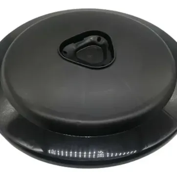 Imagen del producto Base Pedestal De Piso Para Ventilador Samurai Turbo Silence