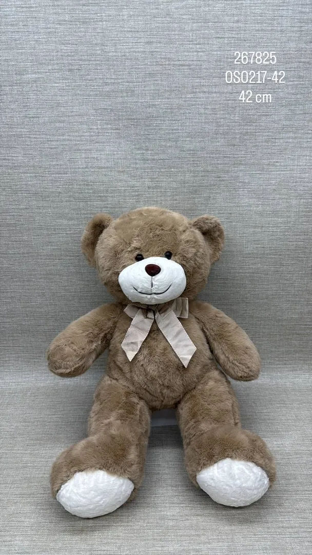 OSO FINO 42 CM